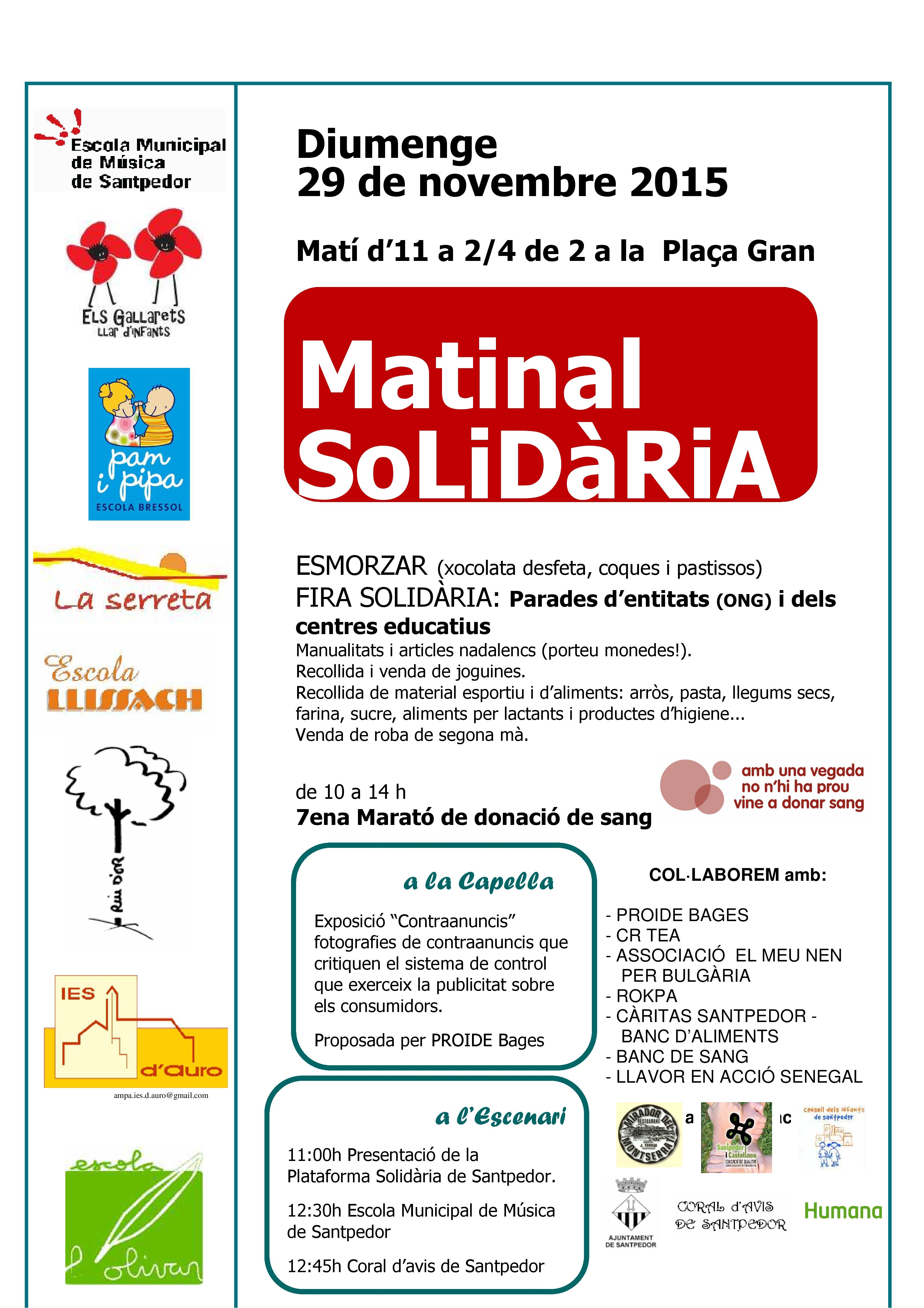 CARTELL MATINAL_ (1)-page-001